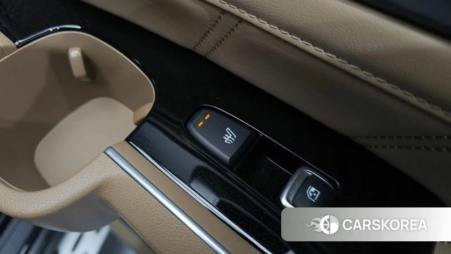 Kia The New Sorento 4th Generation id 4280136 из Кореи 32