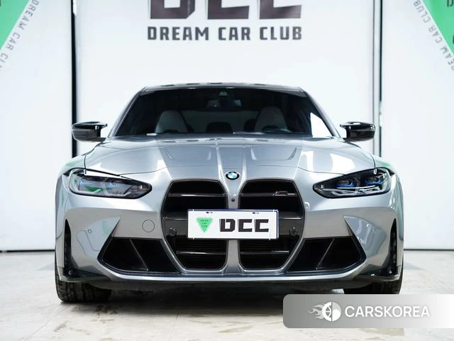 BMW M3 id 4219625 из Китая 32
