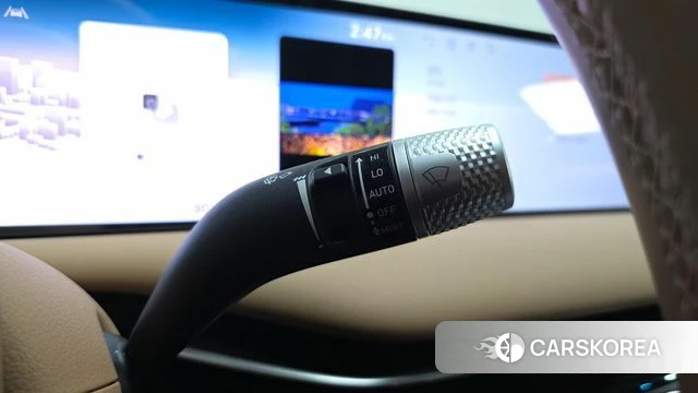 Genesis G80 (RG3) id 4493961 из Кореи 32