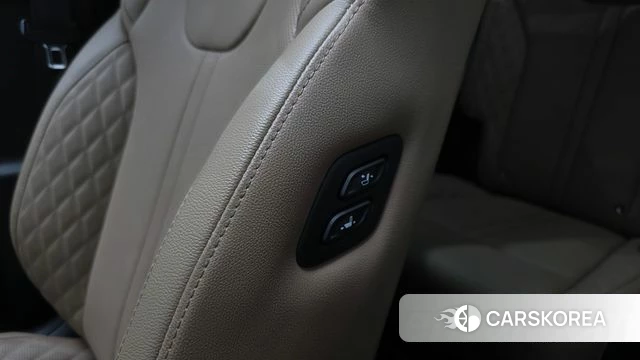 Kia The New Sorento 4th Generation id 4280308 из Кореи 32