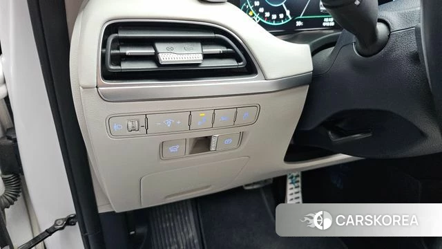 Hyundai Palisade id 4688060 из Кореи 32