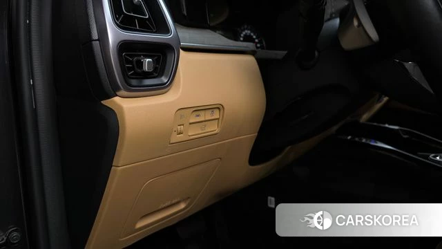 Kia Sorento 4th Generation id 4921939 из Кореи 32