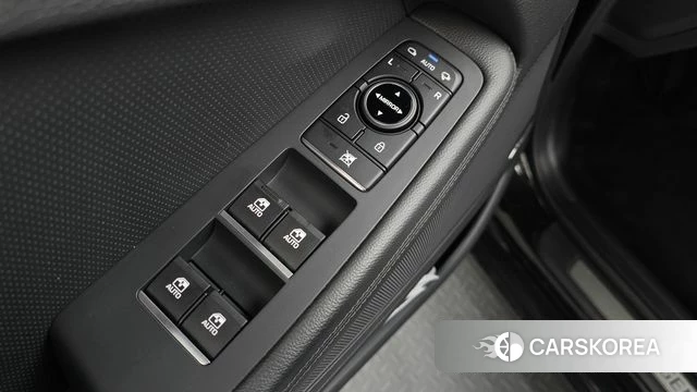 Genesis G80 id 4317920 из Кореи 32