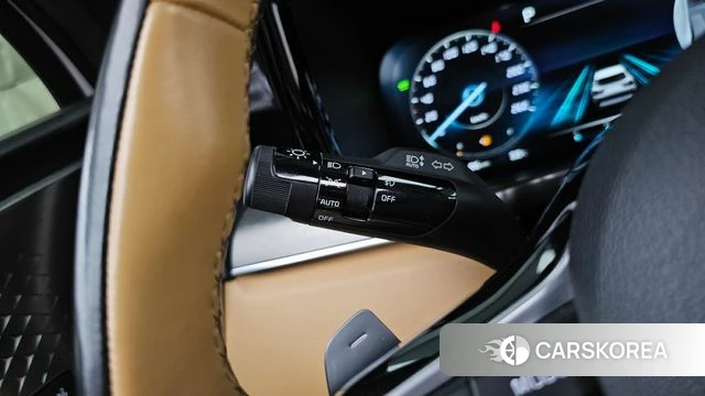 Kia Sorento 4th Generation id 4656465 из Кореи 32