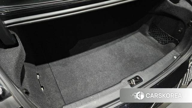 Volvo S90 id 4763420 из Кореи 32