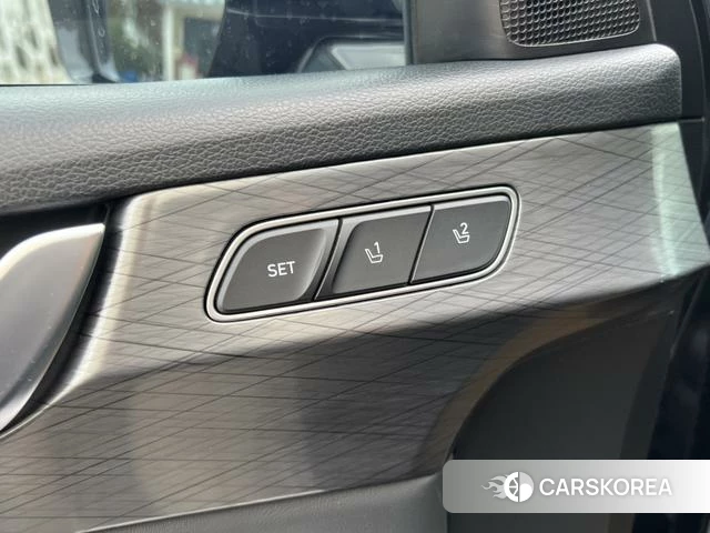 Hyundai Paristi id 4278619 из Китая 32
