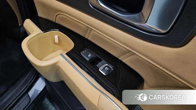 Kia Sorento 4th Generation id 4549926 из Кореи 32