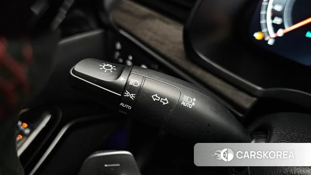 Kia K7 Premier id 4703011 из Кореи 32