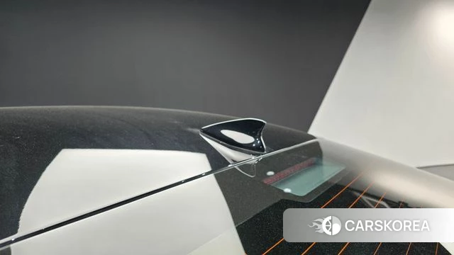Kia K8 Hybrid id 4303428 из Кореи 32