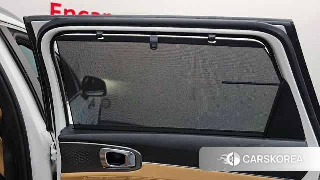 Kia Sorento 4th Generation id 4464832 из Кореи 32