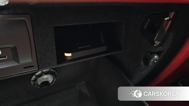Porsche Cayenne (PO536) id 4632582 из Кореи 32