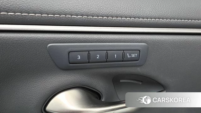 Lexus ES300h 7th generation id 4696614 из Кореи 32