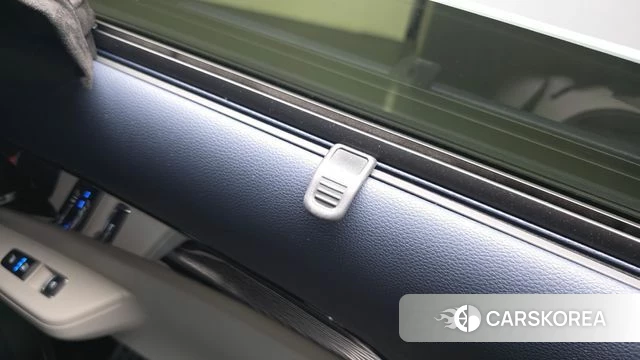 Kia The New Carnival 4th Generation id 4407734 из Кореи 32