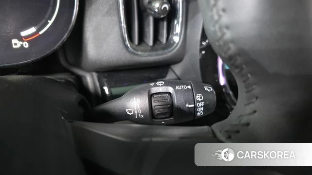 Mini Cooper Countryman id 4506086 из Кореи 32