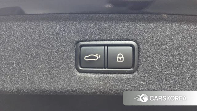 Kia More K9 id 4197116 из Кореи 32