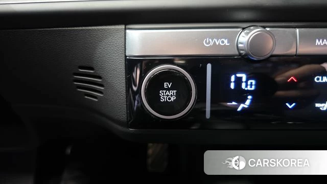 Hyundai Ionic 6 id 4590558 из Кореи 32