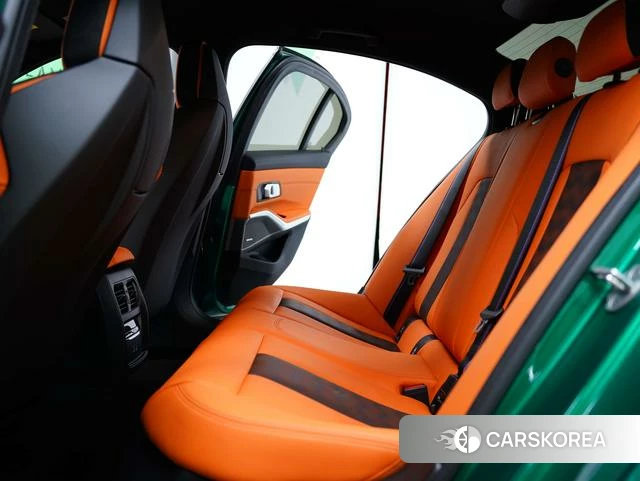 BMW M3 id 4348871 из Китая 32