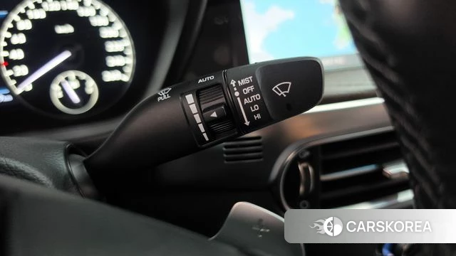 Genesis G90 id 4776208 из Кореи 32