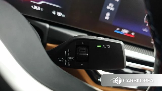 BMW i4 id 4534827 из Кореи 32