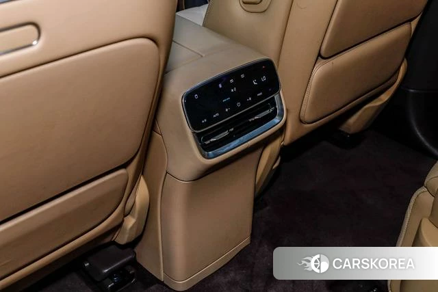 AITO Ask the world M8 id 3983158 из Китая 32