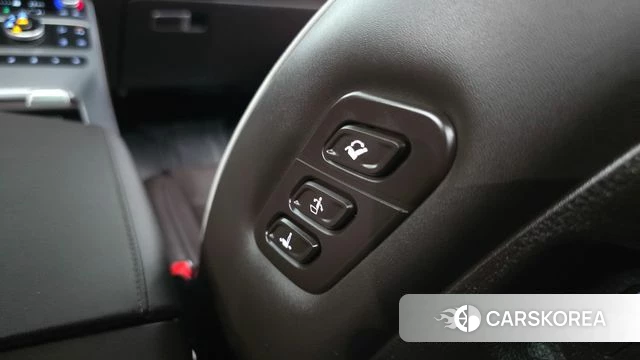 Hyundai The New Palisade id 4201837 из Кореи 32