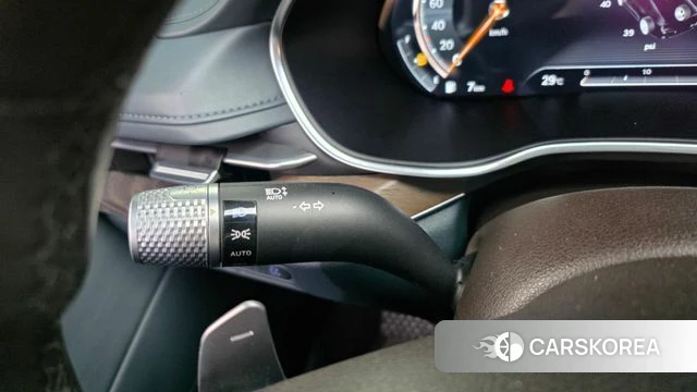 Genesis G80 (RG3) id 4625688 из Кореи 32