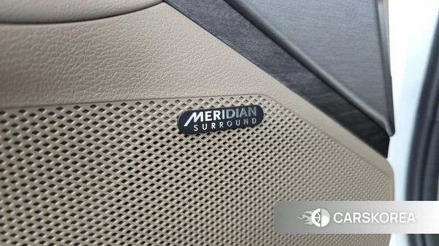 Kia K8 Hybrid id 4636009 из Кореи 32