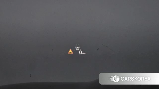 Kia Sorento 4th Generation id 4350578 из Кореи 32