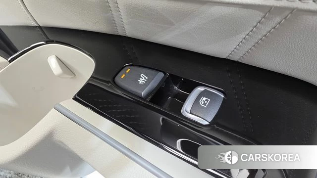 Kia The New Sorento 4th Generation id 4665295 из Кореи 32