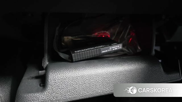 Volkswagen Tiguan second Generation id 4849292 из Кореи 32