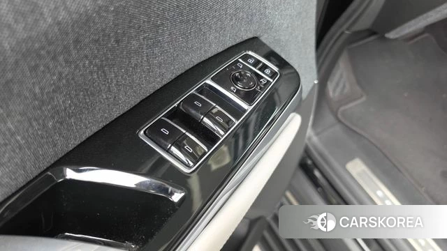 Cadillac Escalade 5th Generation id 4649696 из Кореи 32