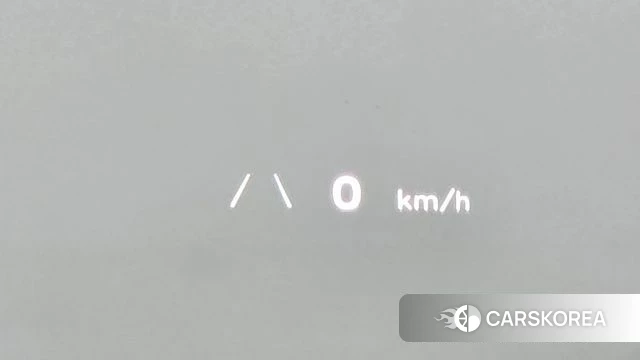 Hyundai Ionic 5 id 4631633 из Кореи 32