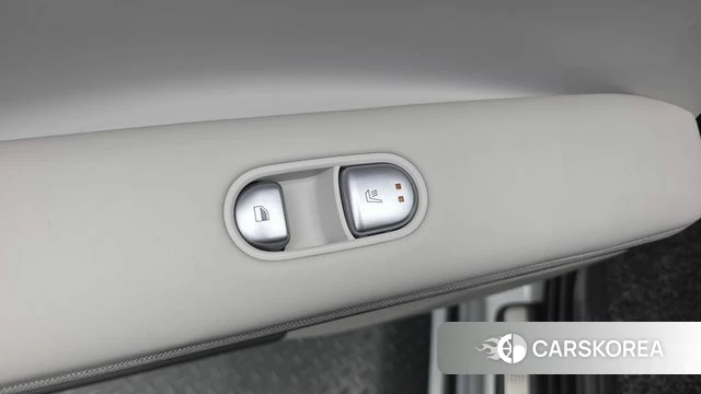Hyundai Ionic 5 id 4337316 из Кореи 32