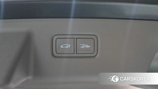 Hyundai Staria id 4468832 из Кореи 32