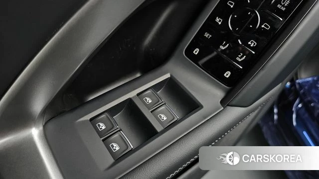 Audi Q5 (80A) id 4515701 из Кореи 32
