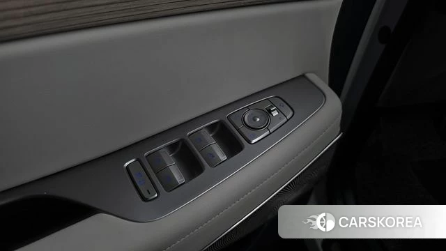 Hyundai Palisade id 4637594 из Кореи 32
