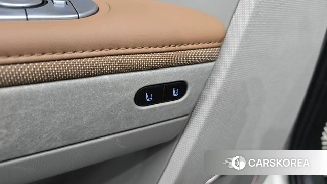 Hyundai Ionic 5 id 4578946 из Кореи 32