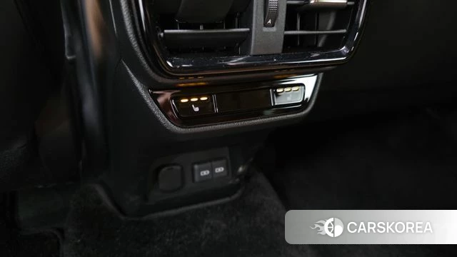 Lexus NX350h Second generation id 4783790 из Кореи 32