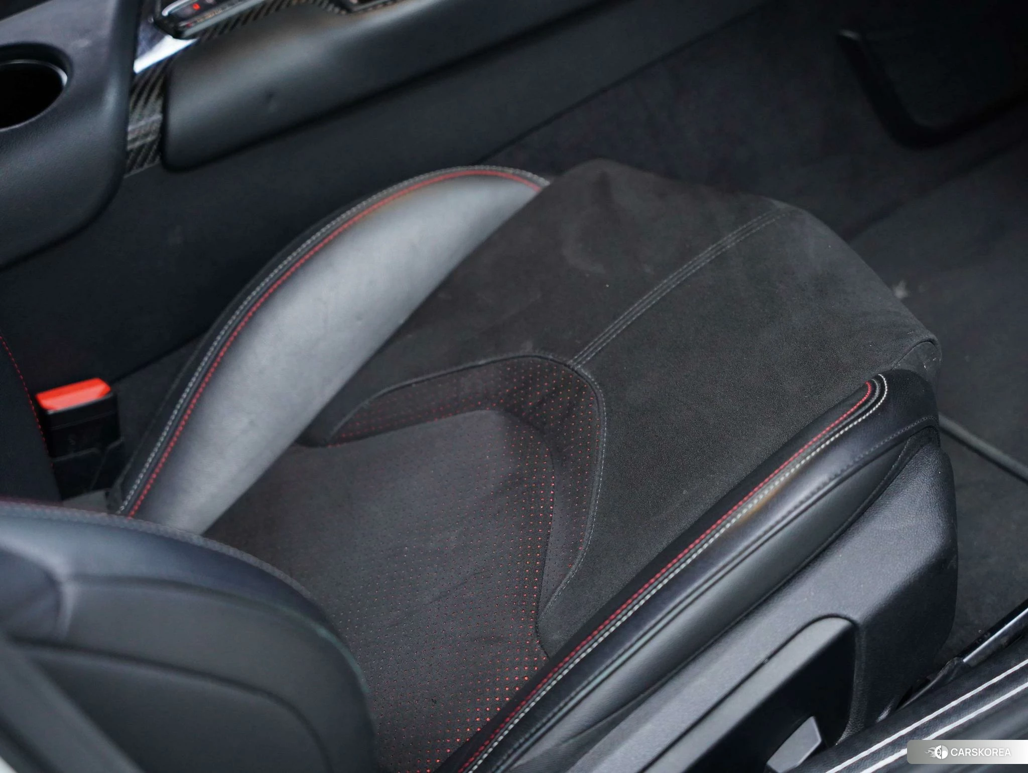 Toyota Supra id 4452912 из Китая 32
