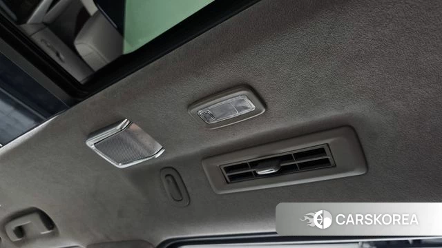 Cadillac Escalade 5th Generation id 4534836 из Кореи 32