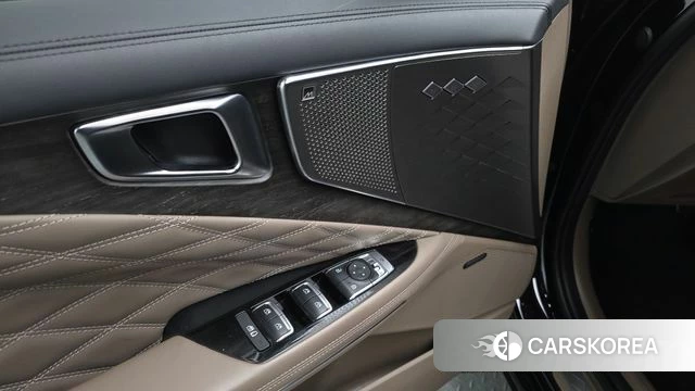 Kia K8 Hybrid id 4784086 из Кореи 33