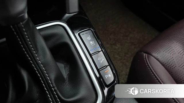 Kia Seltos id 4519093 из Кореи 33