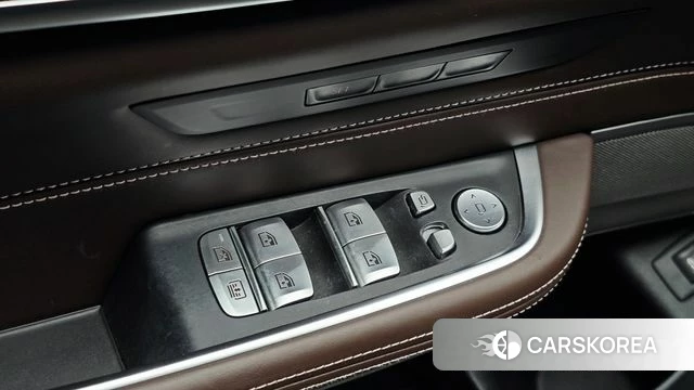 BMW 6 Series GT (G32) id 4732286 из Кореи 33