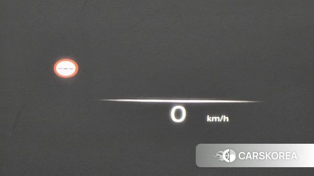 Genesis G90 (RS4) id 4382204 из Кореи 33