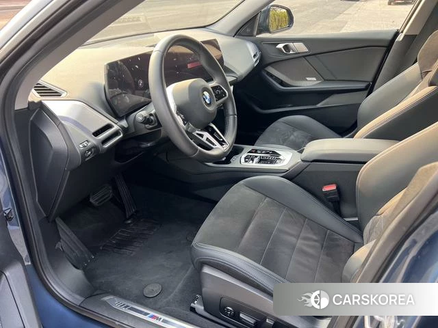 BMW 2 series id 4275830 из Китая 33