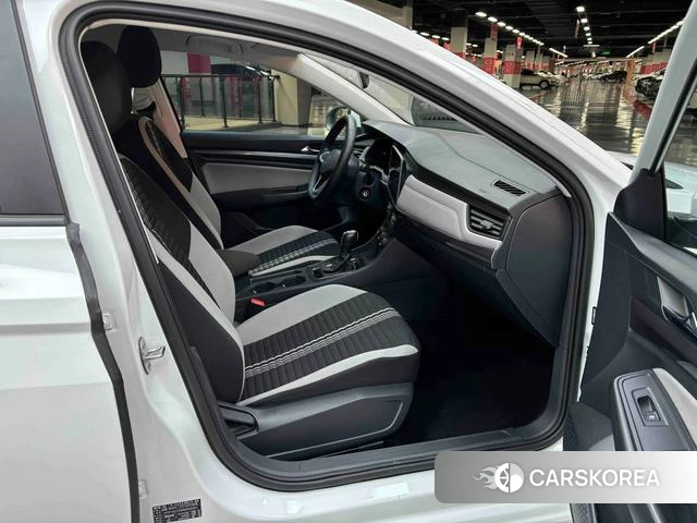 Volkswagen Bora id 4298202 из Китая 33