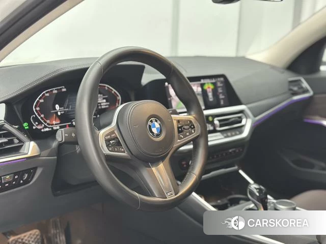 BMW 3 series id 4256857 из Китая 33
