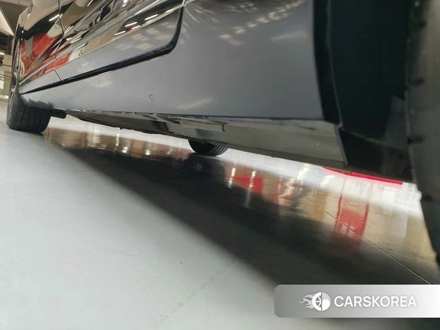 Volkswagen Magotan id 4290499 из Китая 33