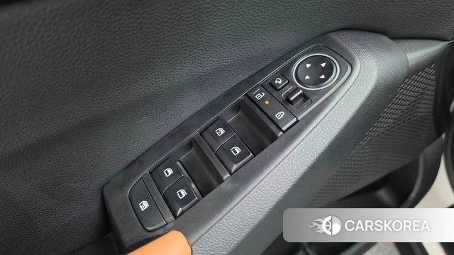 Kia The New Seltos id 4863861 из Кореи 33