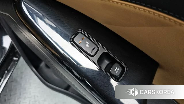 Kia K7 Premier Hybrid id 4284509 из Кореи 33